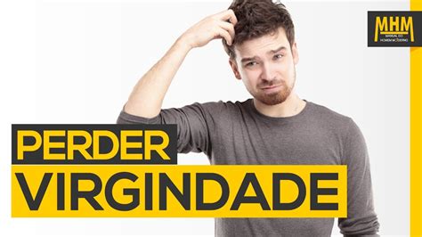 cabaço do homem|Virgindade masculina: o que você não sabe que pode acontecer。